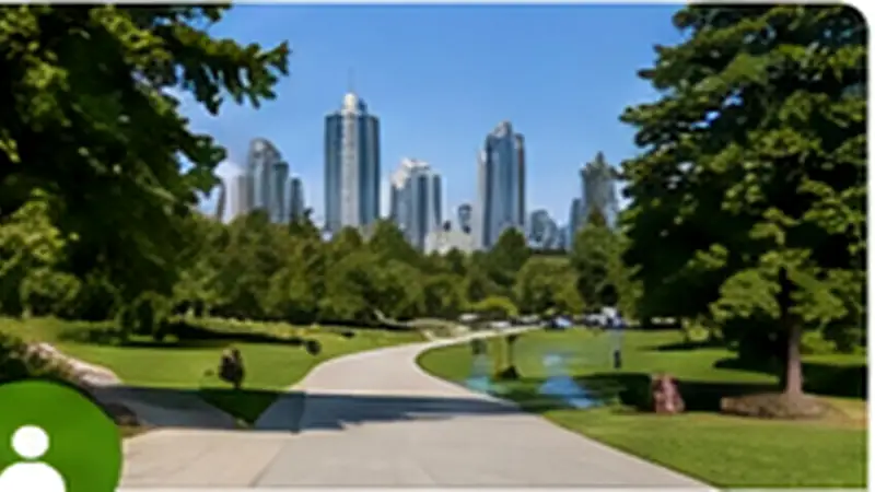 Whalley Surrey BC community guide visual